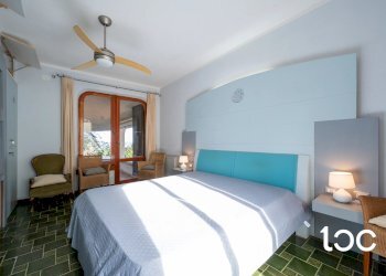 Villa SA PEDRA RUJA, Siniscola - foto 19