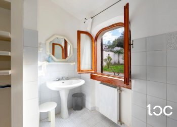 Villa SA PEDRA RUJA, Siniscola - foto 20