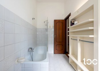 Villa SA PEDRA RUJA, Siniscola - foto 21