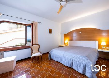 Villa SA PEDRA RUJA, Siniscola - foto 22