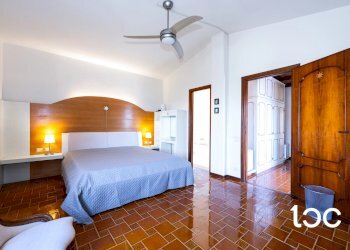 Villa SA PEDRA RUJA, Siniscola - foto 23