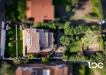 Villa SA PEDRA RUJA, Siniscola - foto 27