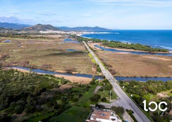 Villa SA PEDRA RUJA, Siniscola - foto 28