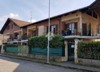 Bilocale Via gramsci, Gassino Torinese - foto 18