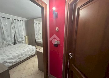 Bilocale Via gramsci, Gassino Torinese - foto 8