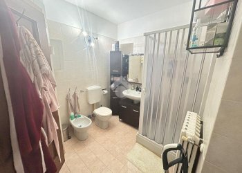 Bilocale Via gramsci, Gassino Torinese - foto 9