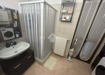 Bilocale Via gramsci, Gassino Torinese - foto 10