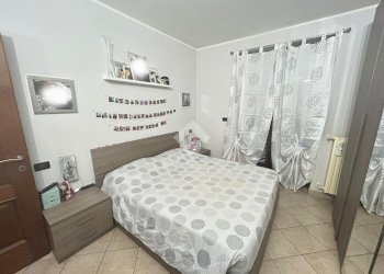 Bilocale Via gramsci, Gassino Torinese - foto 14