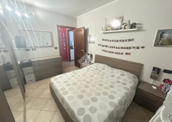 Bilocale Via gramsci, Gassino Torinese - foto 15