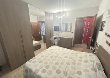 Bilocale Via gramsci, Gassino Torinese - foto 13