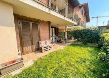 Bilocale Via gramsci, Gassino Torinese - foto 2
