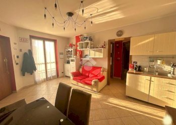 Bilocale Via gramsci, Gassino Torinese - foto 6