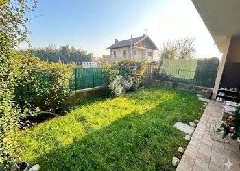Bilocale Via gramsci, Gassino Torinese - foto 7