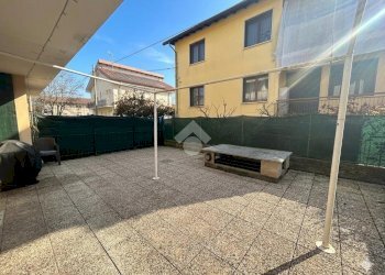 Bilocale Via gramsci, Gassino Torinese - foto 16