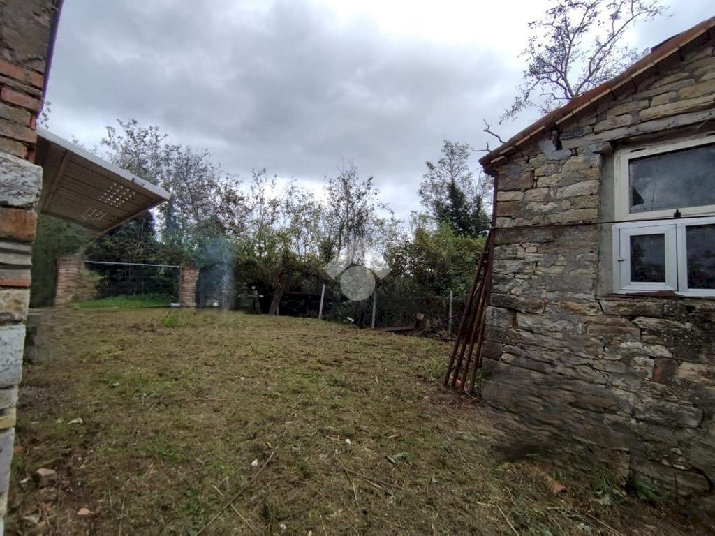 Semi-detached house Via ca domenichino, Sogliano al Rubicone - photo 3