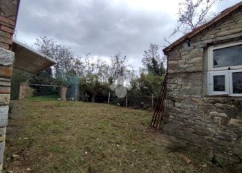 Casa semi indipendente Via ca domenichino, Sogliano al Rubicone - foto 4