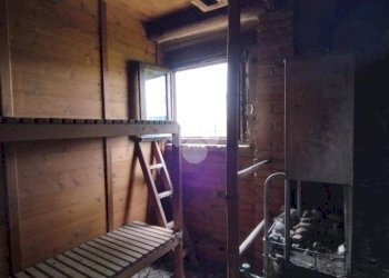 Casa semi indipendente Via ca domenichino, Sogliano al Rubicone - foto 9