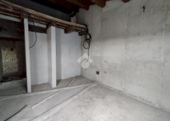 Casa semi indipendente Via ca domenichino, Sogliano al Rubicone - foto 12