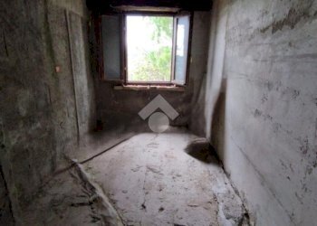 Casa semi indipendente Via ca domenichino, Sogliano al Rubicone - foto 14