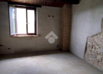 Casa semi indipendente Via ca domenichino, Sogliano al Rubicone - foto 15