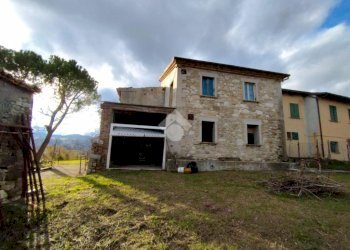 Casa semi indipendente Via ca domenichino, Sogliano al Rubicone - foto 2