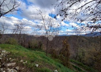 Casa semi indipendente Via ca domenichino, Sogliano al Rubicone - foto 7