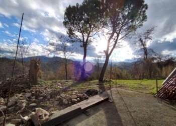 Casa semi indipendente Via ca domenichino, Sogliano al Rubicone - foto 8