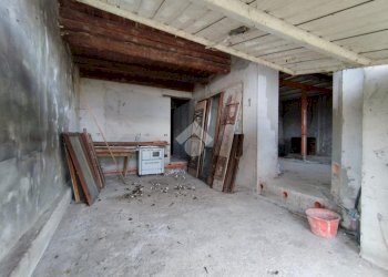 Casa semi indipendente Via ca domenichino, Sogliano al Rubicone - foto 10