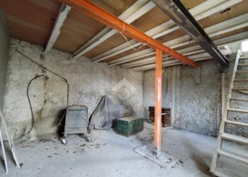 Casa semi indipendente Via ca domenichino, Sogliano al Rubicone - foto 11