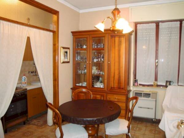 TINELLO - Villa via Dottor Cesare Mocca, Palazzolo Vercellese - foto 3