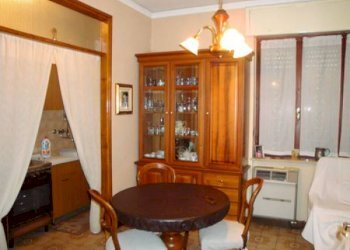 TINELLO - Villa via Dottor Cesare Mocca, Palazzolo Vercellese - foto 3