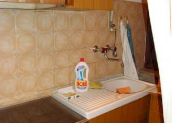 CUCININO - Villa via Dottor Cesare Mocca, Palazzolo Vercellese - foto 4