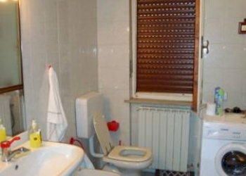 BAGNO - Villa via Dottor Cesare Mocca, Palazzolo Vercellese - foto 7