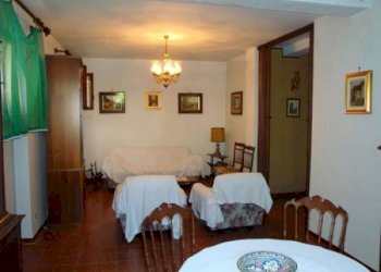 SALONE - Villa via Dottor Cesare Mocca, Palazzolo Vercellese - foto 8