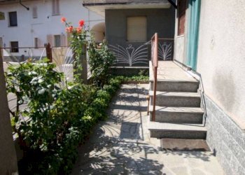 CORTILETTO - Villa via Dottor Cesare Mocca, Palazzolo Vercellese - foto 9