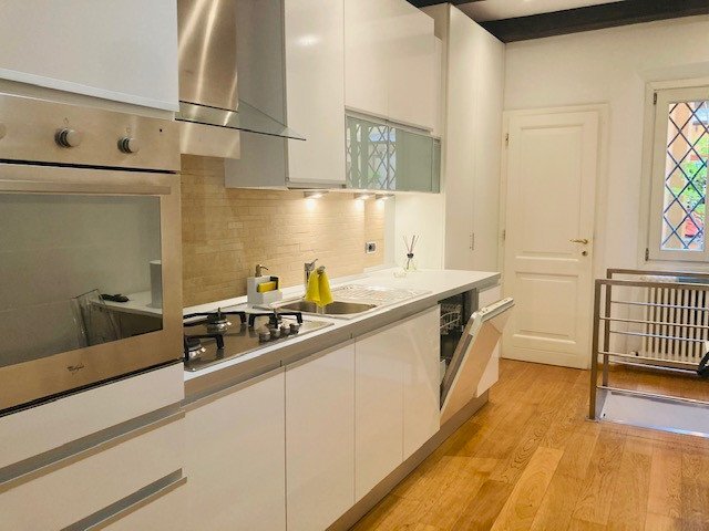 Appartamento Bologna - foto 3