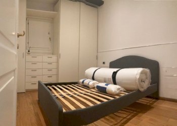 Appartamento Bologna - foto 12