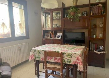 Single Family Villa Occhiobello - photo 9