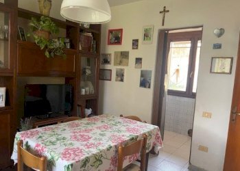 Single Family Villa Occhiobello - photo 10