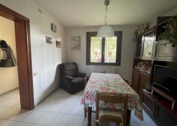 Single Family Villa Occhiobello - photo 11
