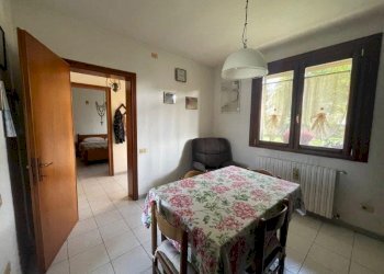 Single Family Villa Occhiobello - photo 12