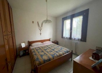 Single Family Villa Occhiobello - photo 13