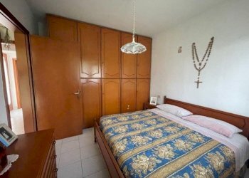 Single Family Villa Occhiobello - photo 14