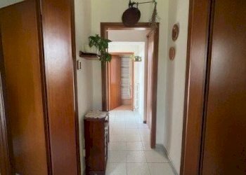 Single Family Villa Occhiobello - photo 15