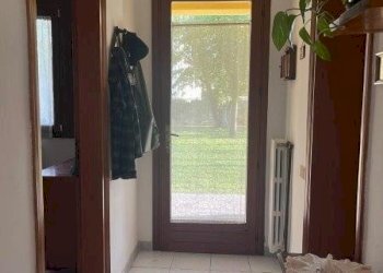 Single Family Villa Occhiobello - photo 16