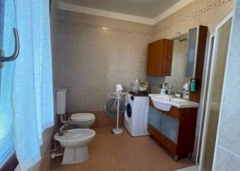 Single Family Villa Occhiobello - photo 17