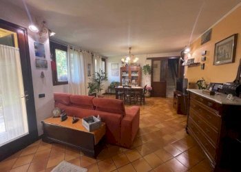 Single Family Villa Occhiobello - photo 19