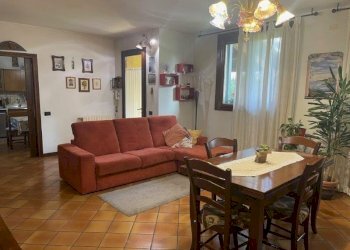 Single Family Villa Occhiobello - photo 20