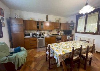 Single Family Villa Occhiobello - photo 22