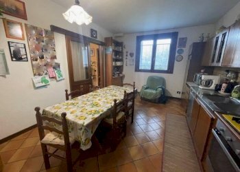 Single Family Villa Occhiobello - photo 23